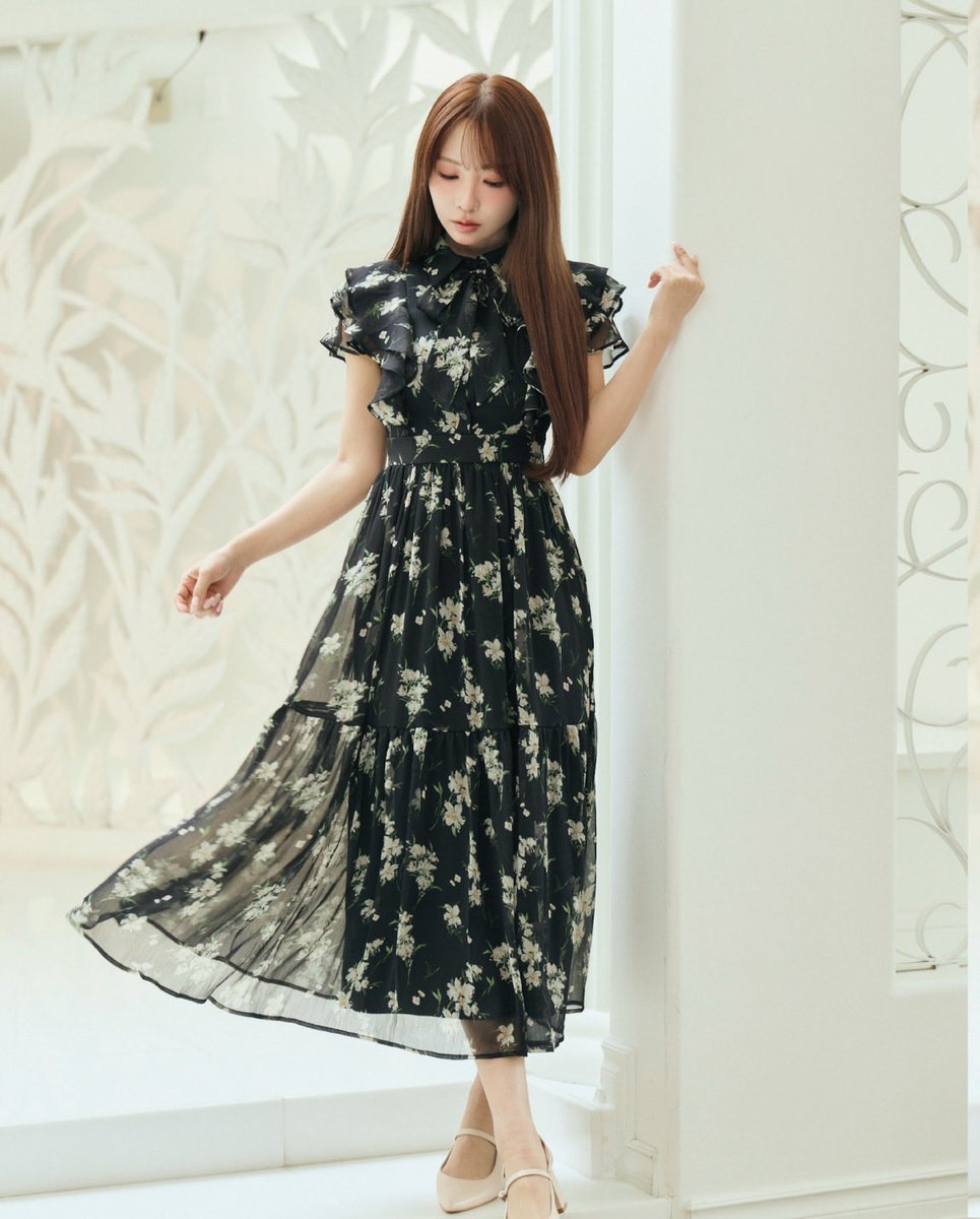 MISTREASS (@mistreass) / Posts / X