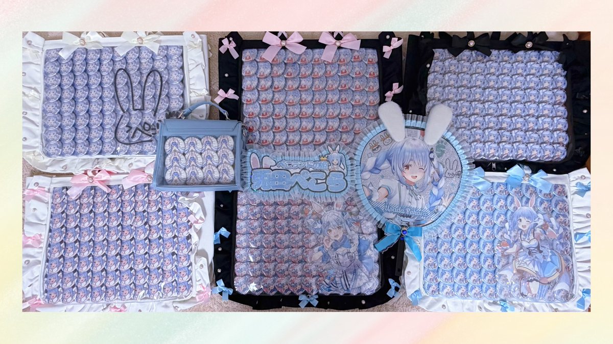 まさ (@masarin0528) / Posts / X