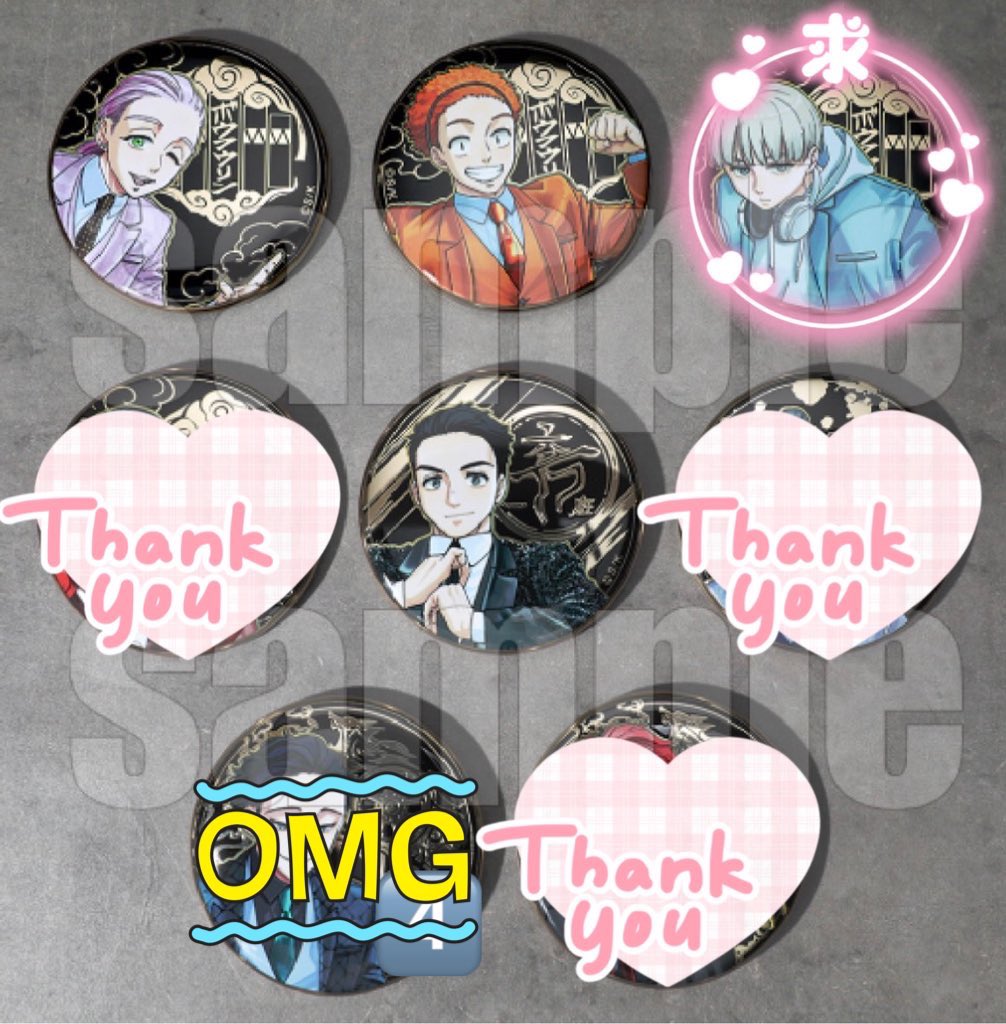 まっちゃ tweet media