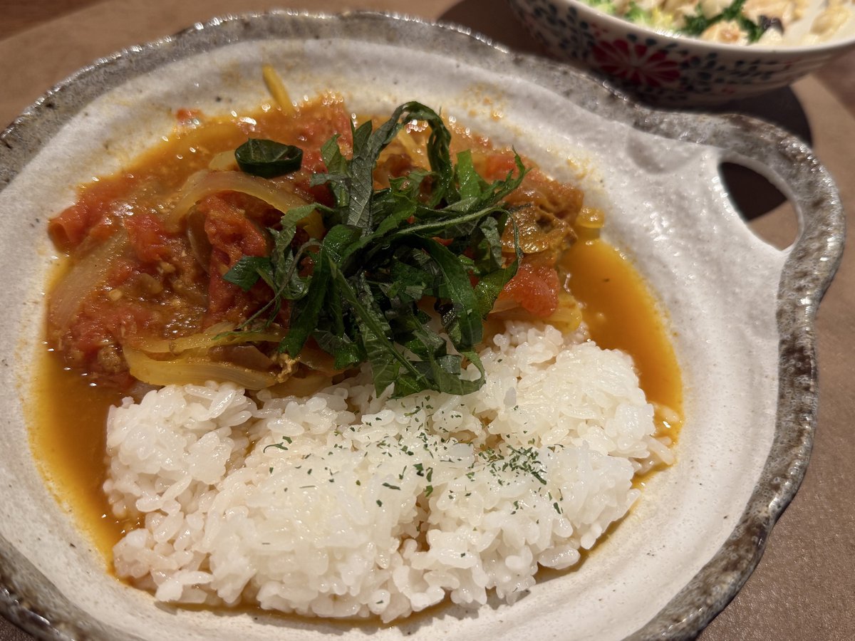 GSG｜倉持由香 tweet media