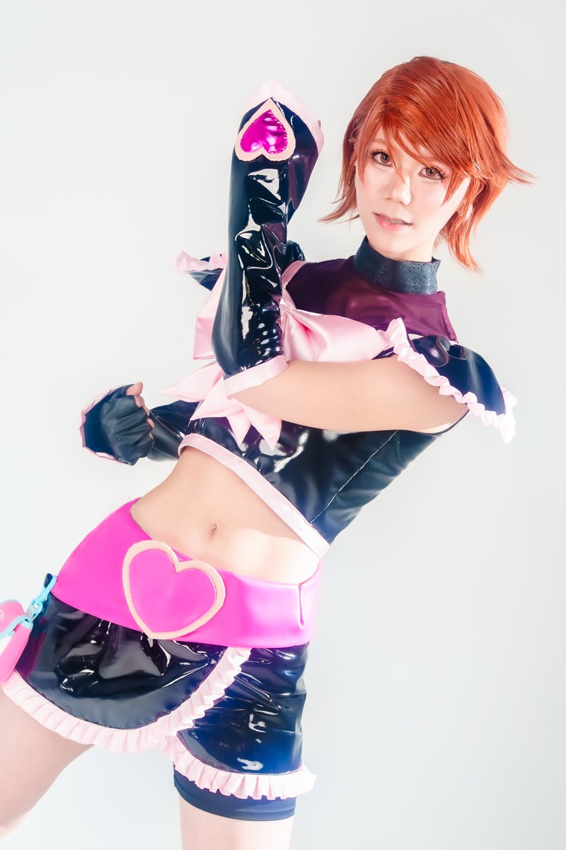 ねりね (@2525nerine) / Posts / X