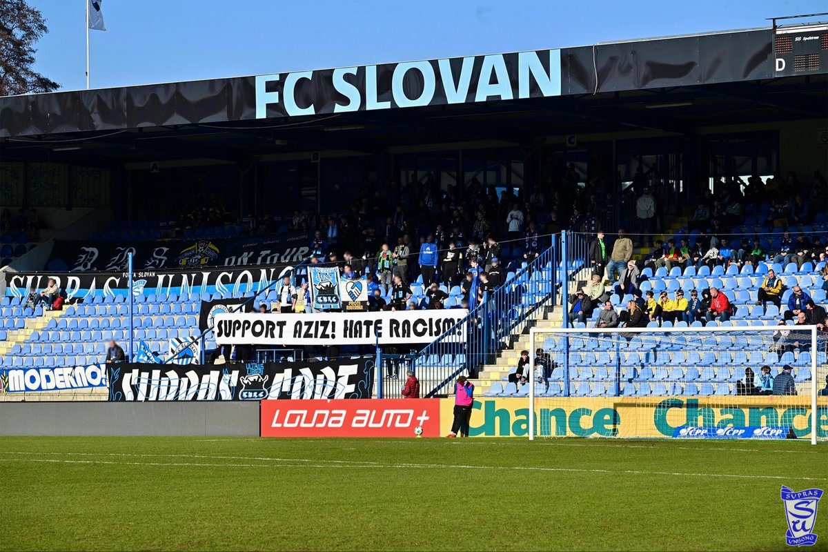 Supras Unisono tweet media