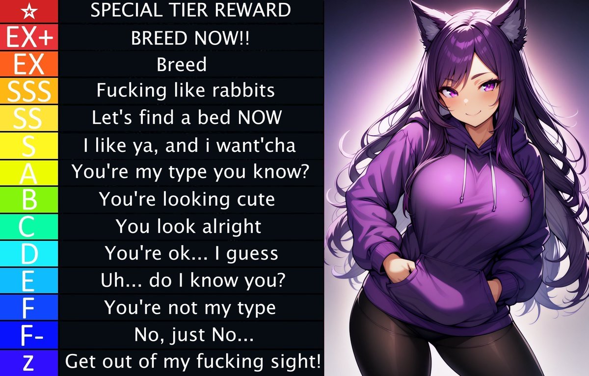 ✧ 𝕋𝕙𝕖 ℙ𝕦𝕣𝕡𝕝𝕖 𝕎𝕠𝕝𝕗 ✧ tweet media