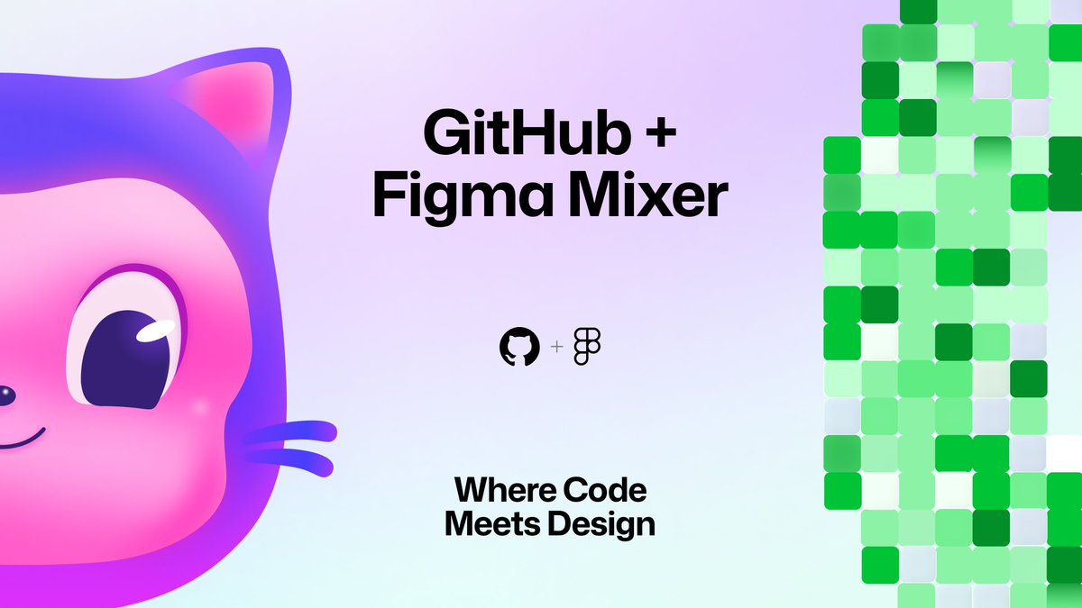 Figma Japan tweet media