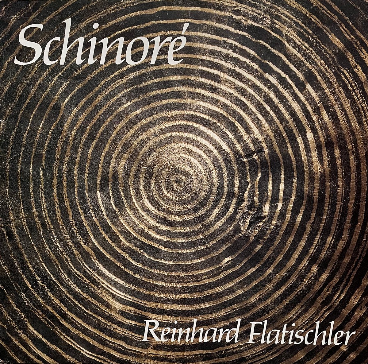 sheyeye records tweet media