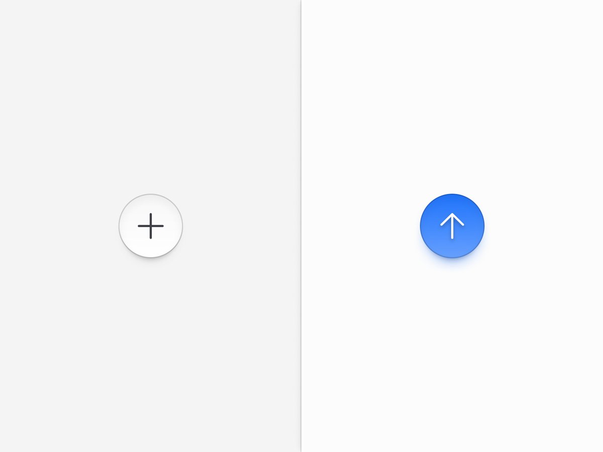 Alvish 🧙♂️ tweet media