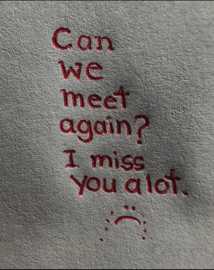 alone_boy_010's tweet photo. https://t.co/VEcID6UkcJ