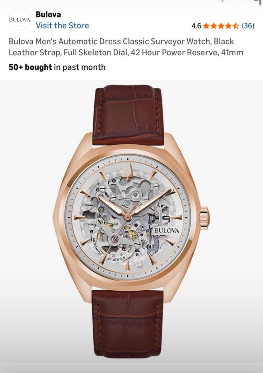 Oyindamola🙄 tweet media