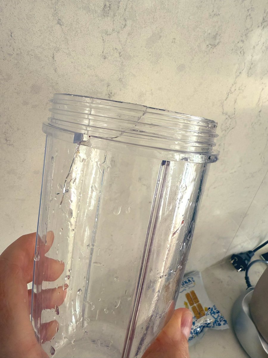 Gerard Bolt tweet media