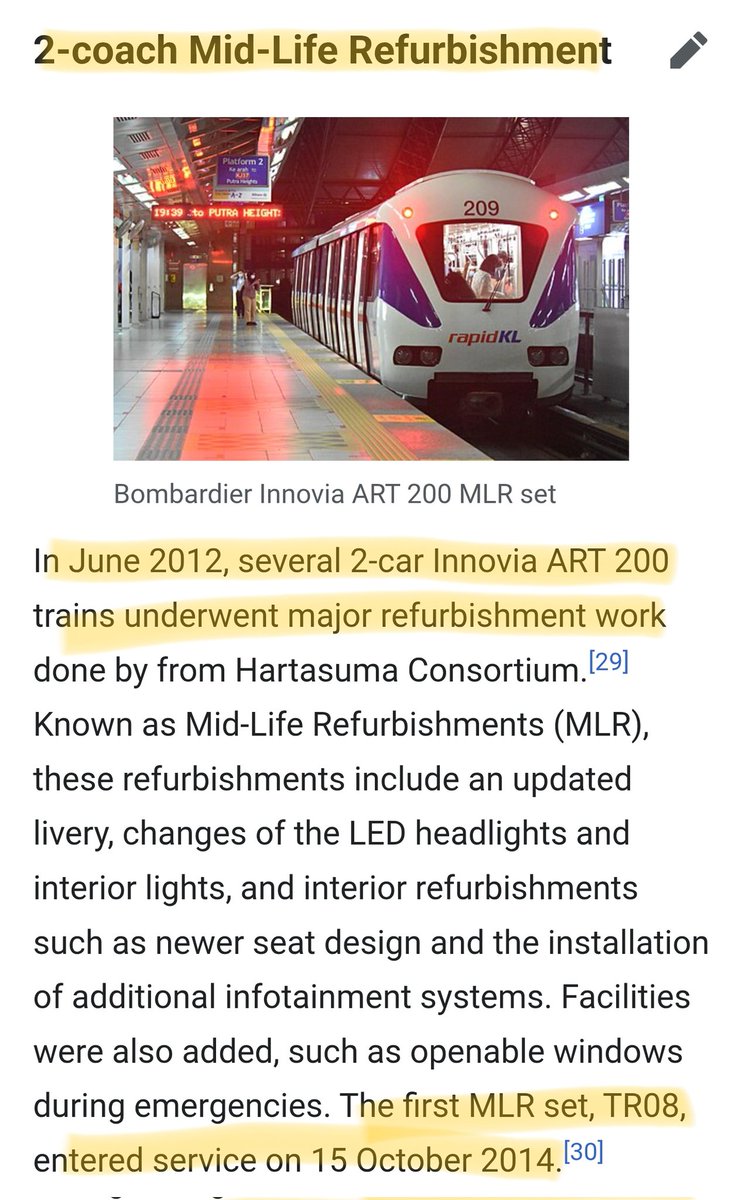 Nat-scape Nat-vigator 🇲🇾 🏳️‍⚧️ tweet media