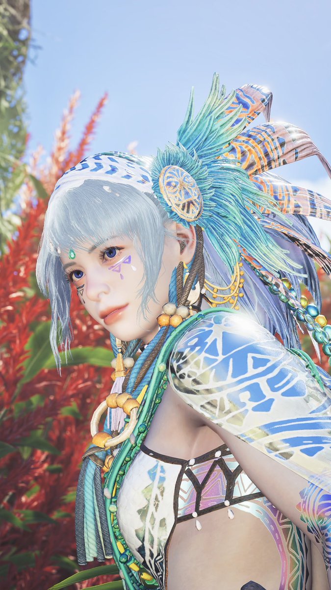 KERERU (@kereruzx1) / Posts / X