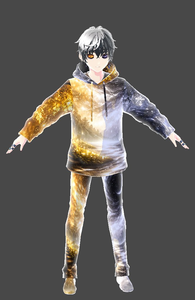 ShikivT✨ tweet media