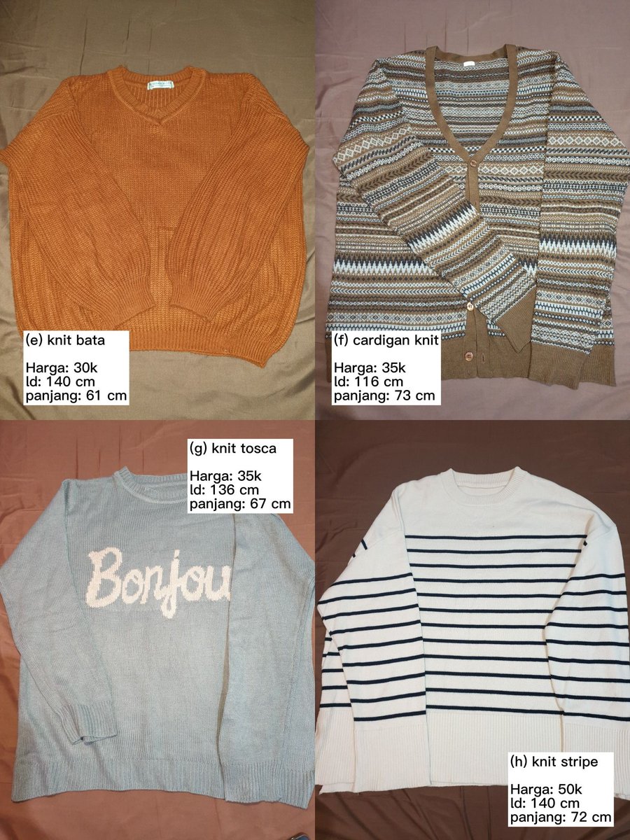 Unpadfess tweet media