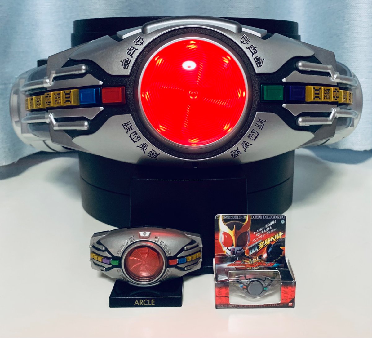 巫かなめ (@kannagikaname) / Posts / X