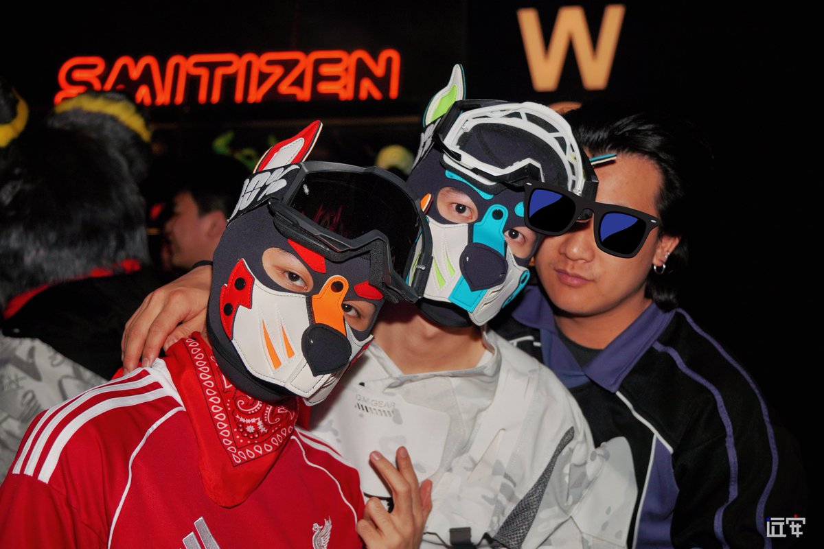 【0228】
🟠小五<a href="/XOCYZM/">X O C Y Z M</a> 
🔵啊邹<a href="/Dann__max/">好奇的啊邹</a> 
👦黑水