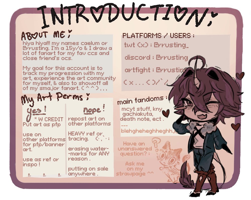 caelum / cyril tweet media