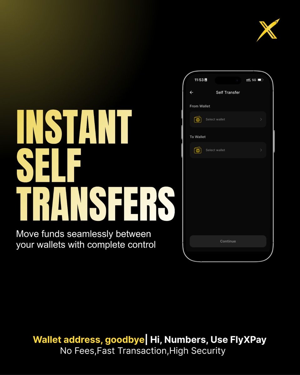 FlyXcoin tweet media