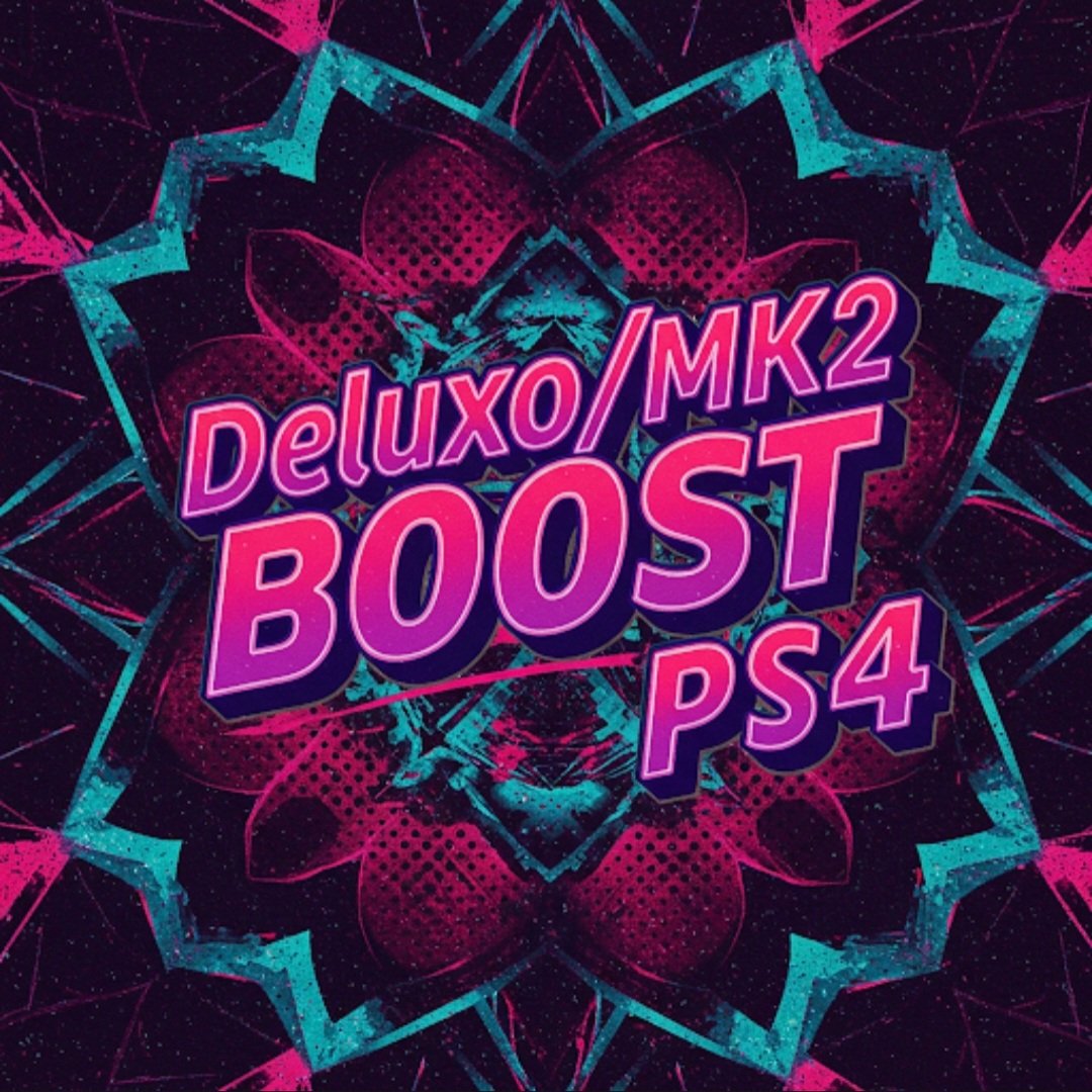 TʜᴇFɪʀᴇ_93 tweet media