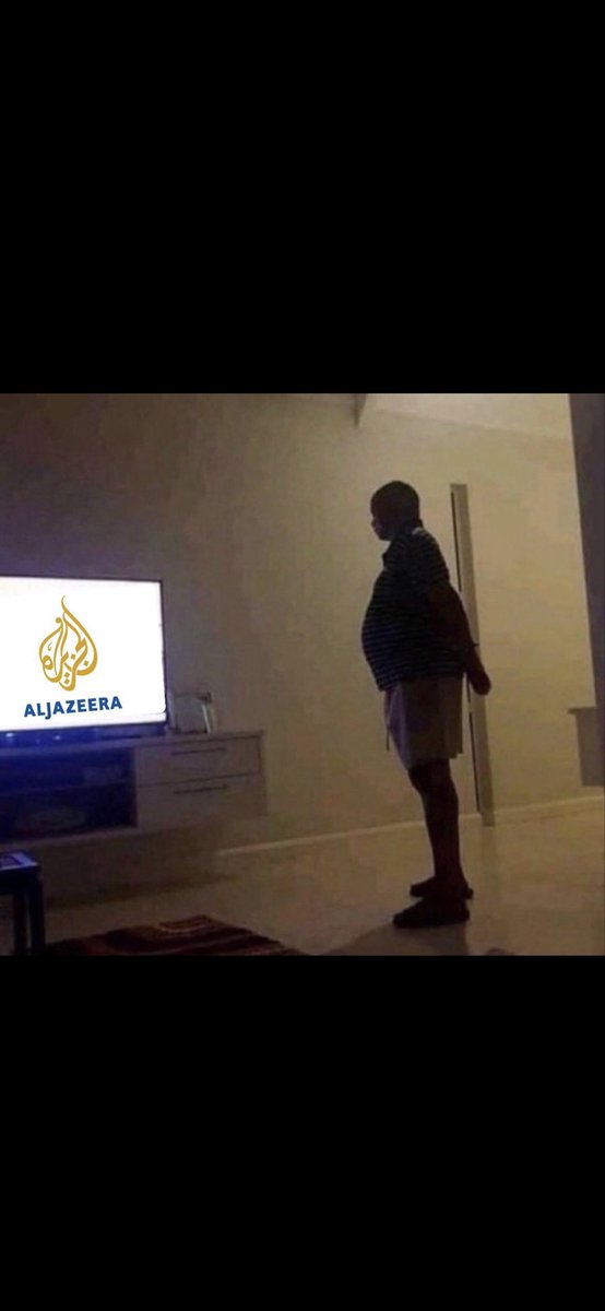 CAMO🪖🇨🇲 tweet media