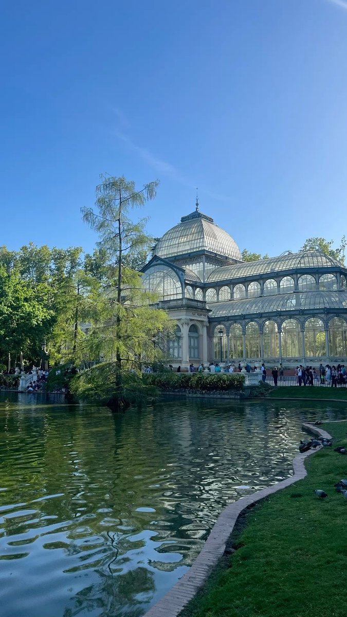 Sung! Min! tweet media