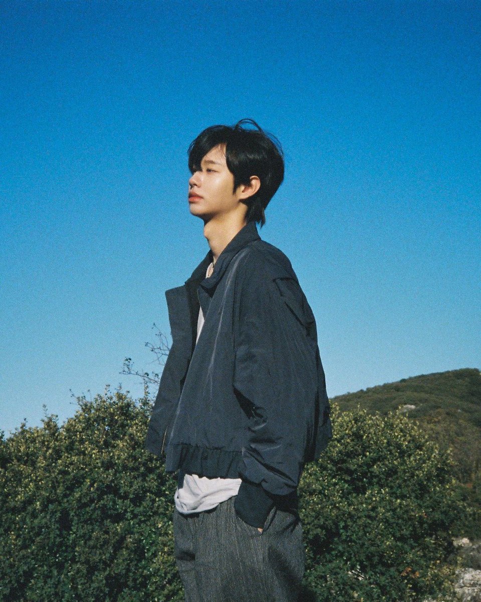 Sung! Min! tweet media