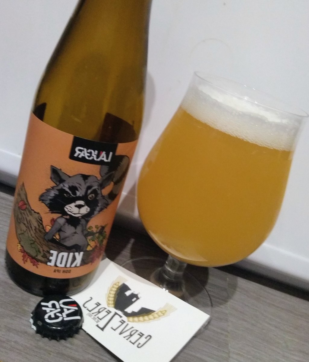 CerveZeres tweet media