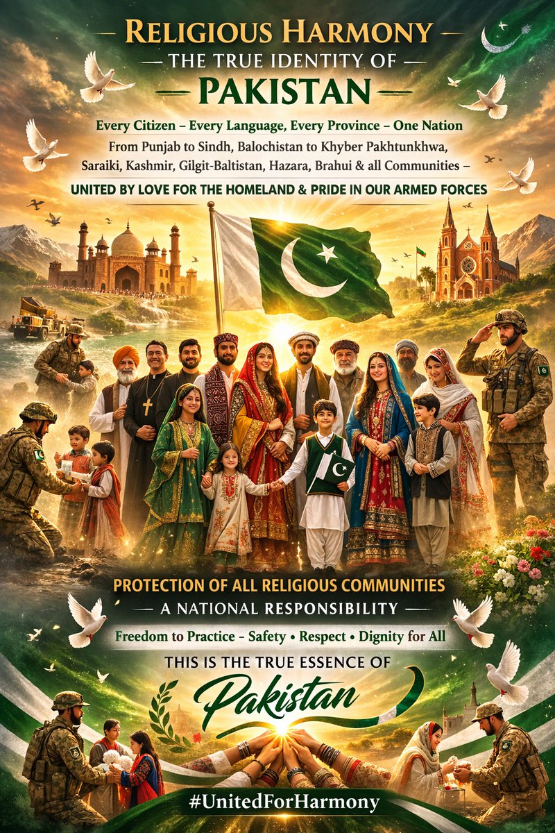 Azad Pakistan tweet media
