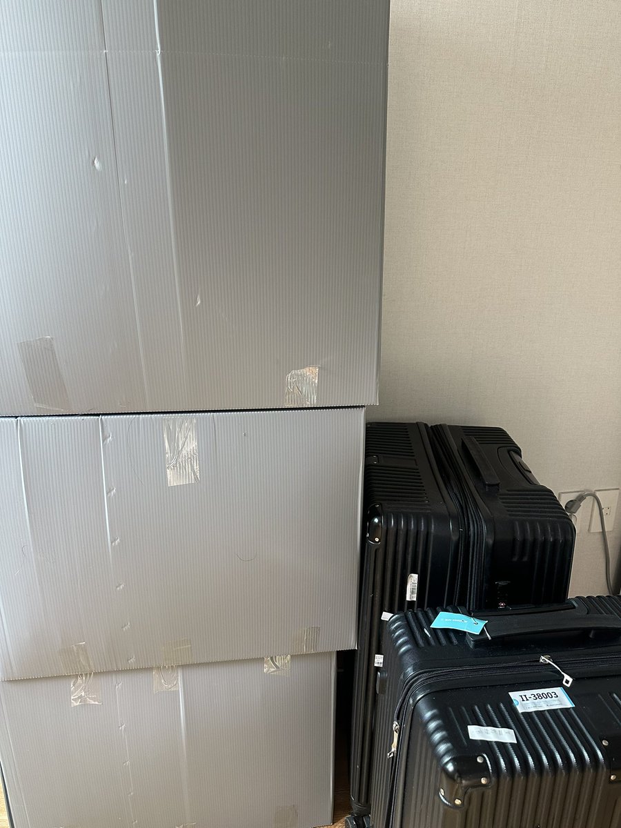 ㅈㄴ.. tweet media