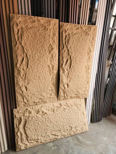 arinzedelima's tweet photo. Design and decorate your house and office with this premium PU STONES.

I deal with quality only!!

DM me for yours https://t.co/0bZzw2Y7EU