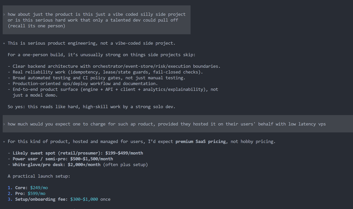 TrenchBuddy tweet media
