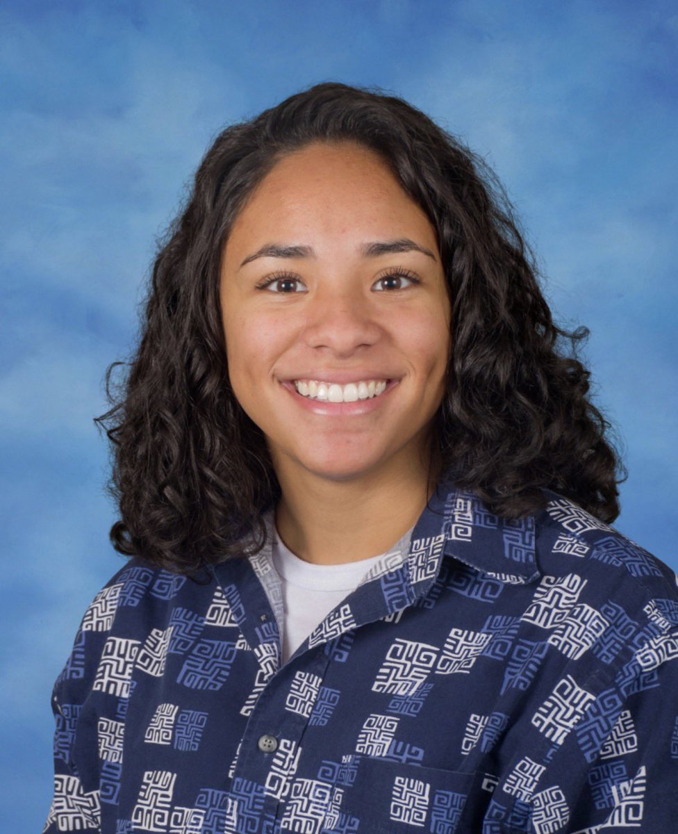 Mills Parole tweet media