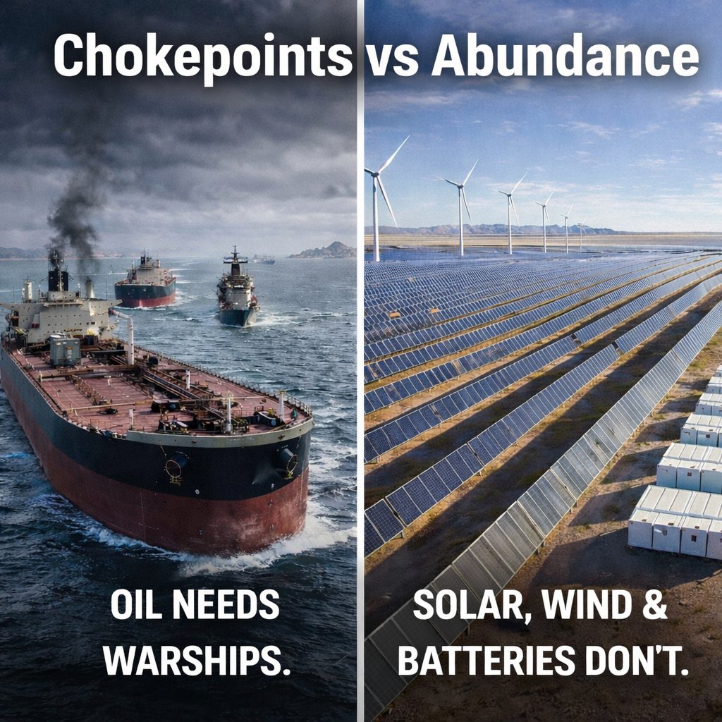 Chris Meder tweet media