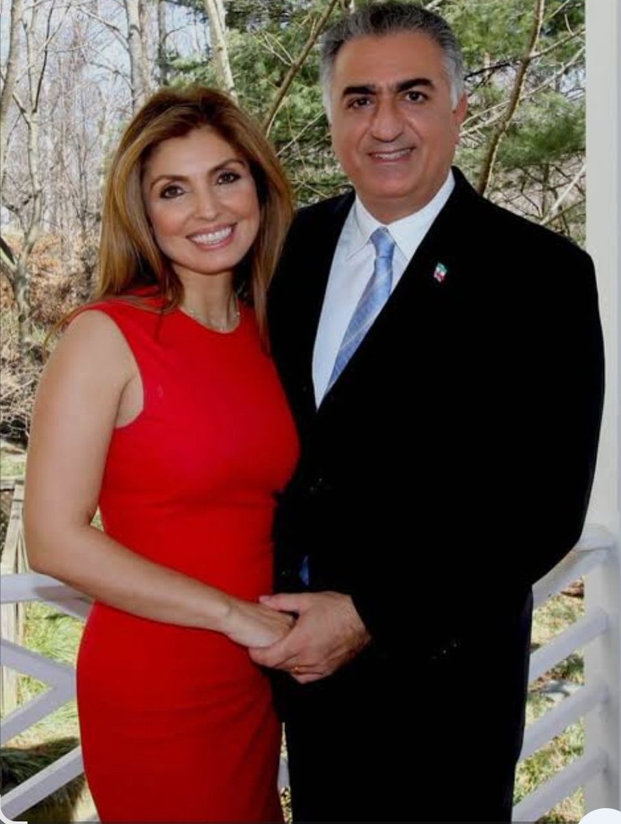 Israel Army tweet media