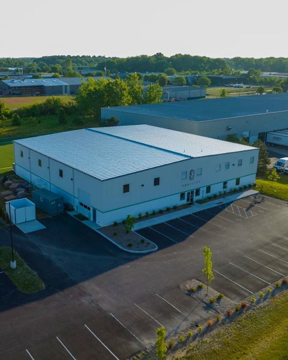 Elite Skills Arena tweet media