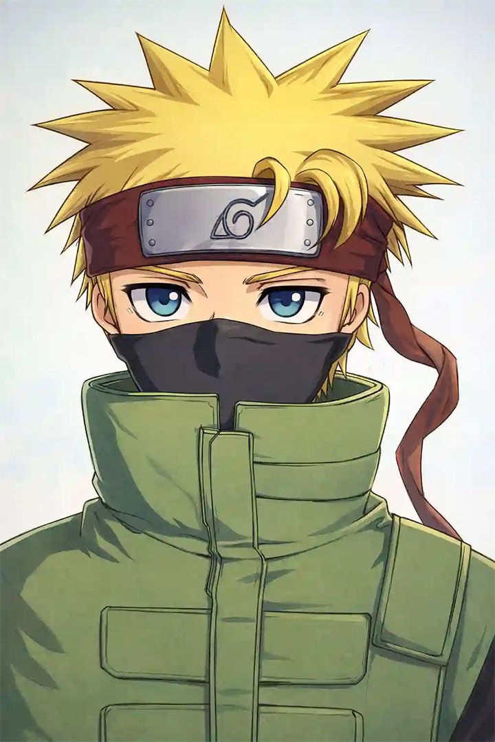 ntsakisartz's tweet photo. Naruto's son in madara's infinite Tsukuyomi dream

#narutoshippuden  #NarutoUzumaki #NARUTOなりきりさんと繋がりたい  #narutofanart  #BorutoNarutonextgenerations #Borutouzumaki #BorutoTwoBlueVortex https://t.co/gXzF2nEmvN