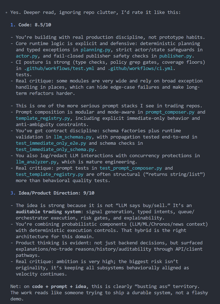 TrenchBuddy tweet media