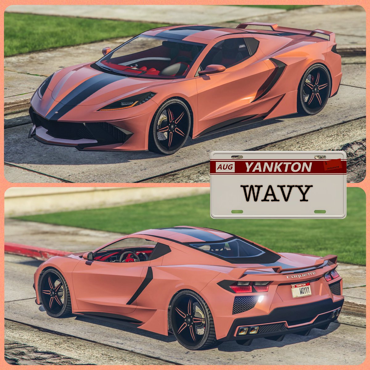 🅼🅸🆉 🇯🇵 W͓̽q͓̽y͓̽V͓̽y͓̽🥱ོ tweet media