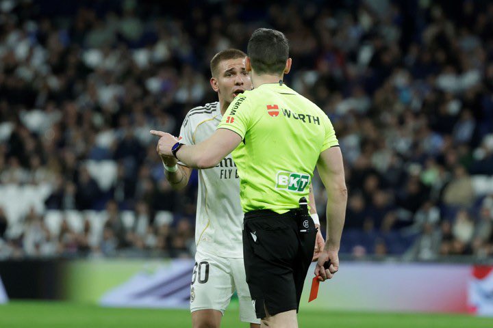 Ignacio F. Marcano Vázquez tweet media