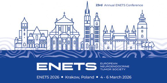 Grupo GETNE tweet media