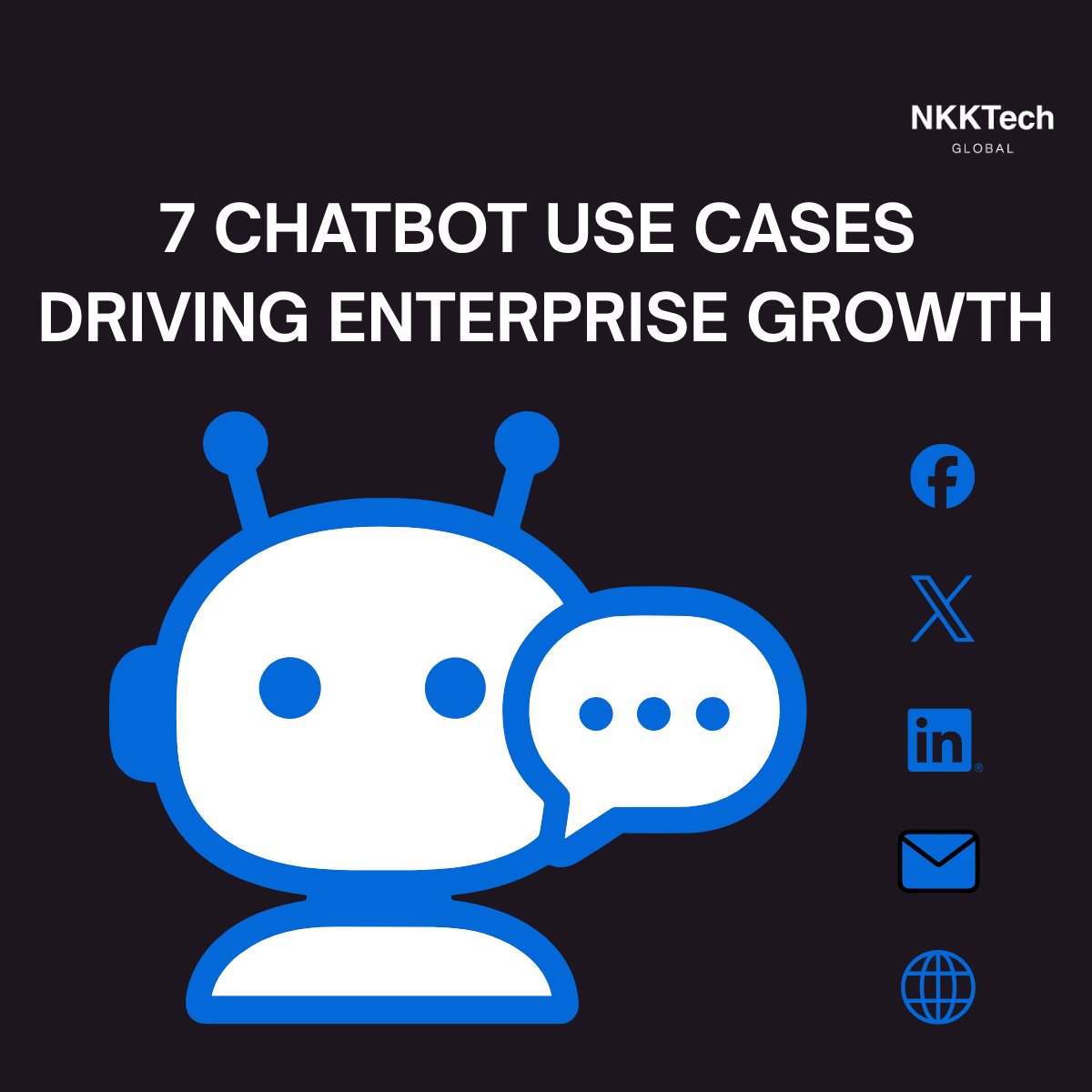 nkktech_global tweet media