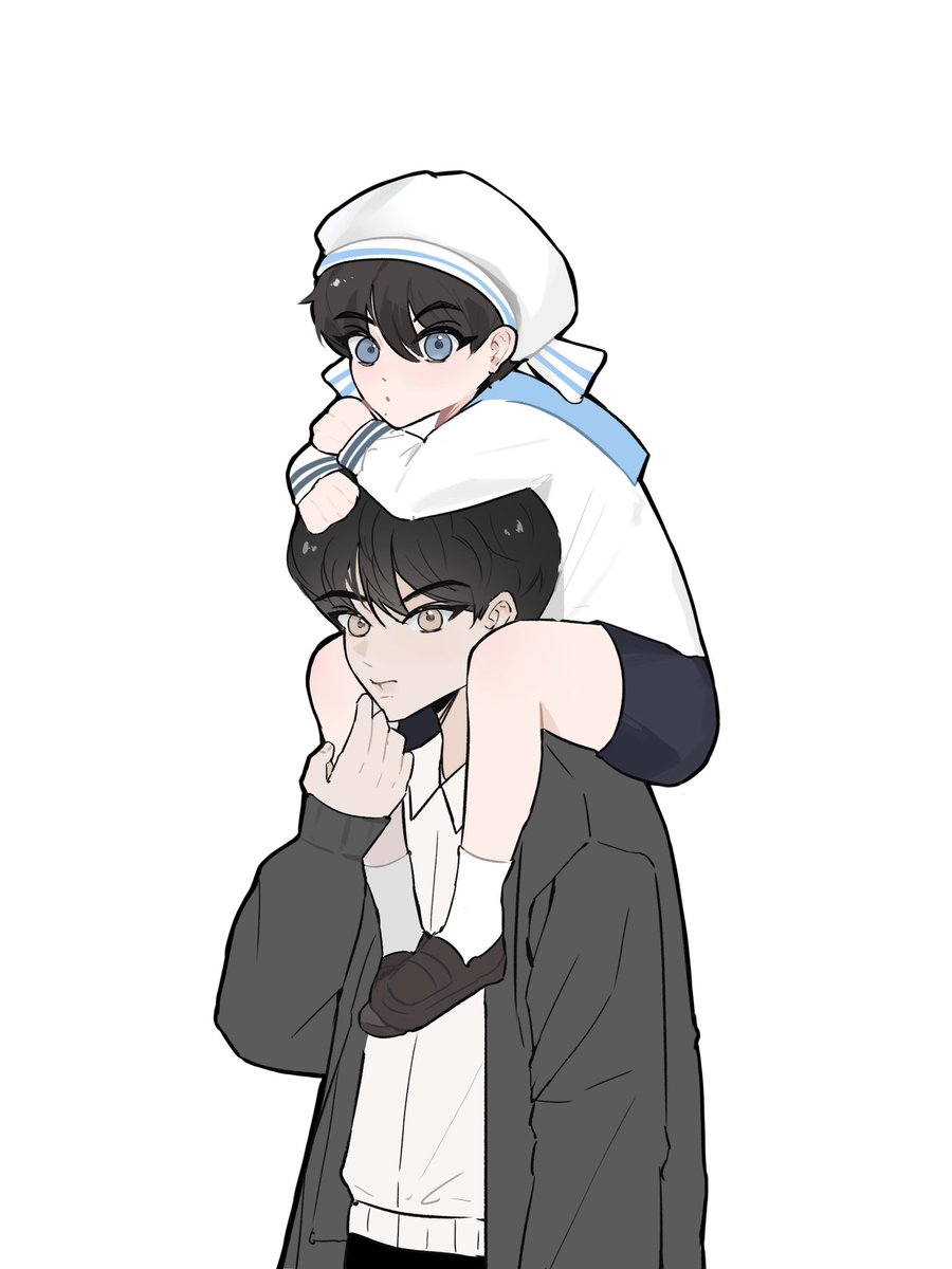 兔美元 tweet media