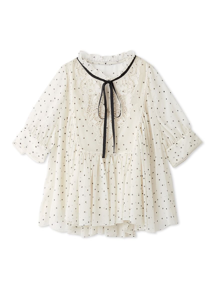 𝑐ꕀ꙳ (@97milky_) / Posts / X