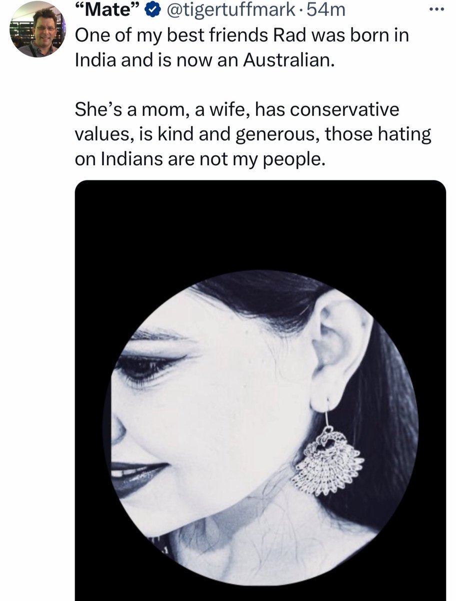 Bonappitite tweet media