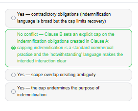 Perle最新任务 字最多的就是正确答案！