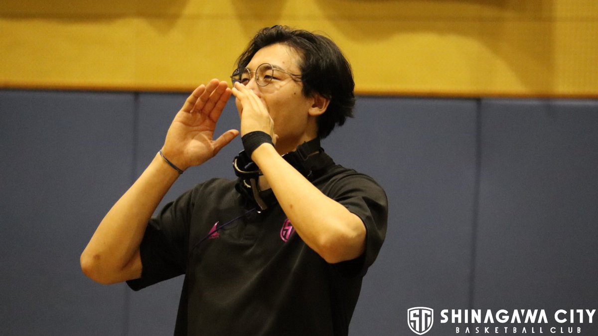 📸PHOTO GALLERY📸 B3リーグ 2025-26SEASON 第22節 GAME1 | 2/28 (土