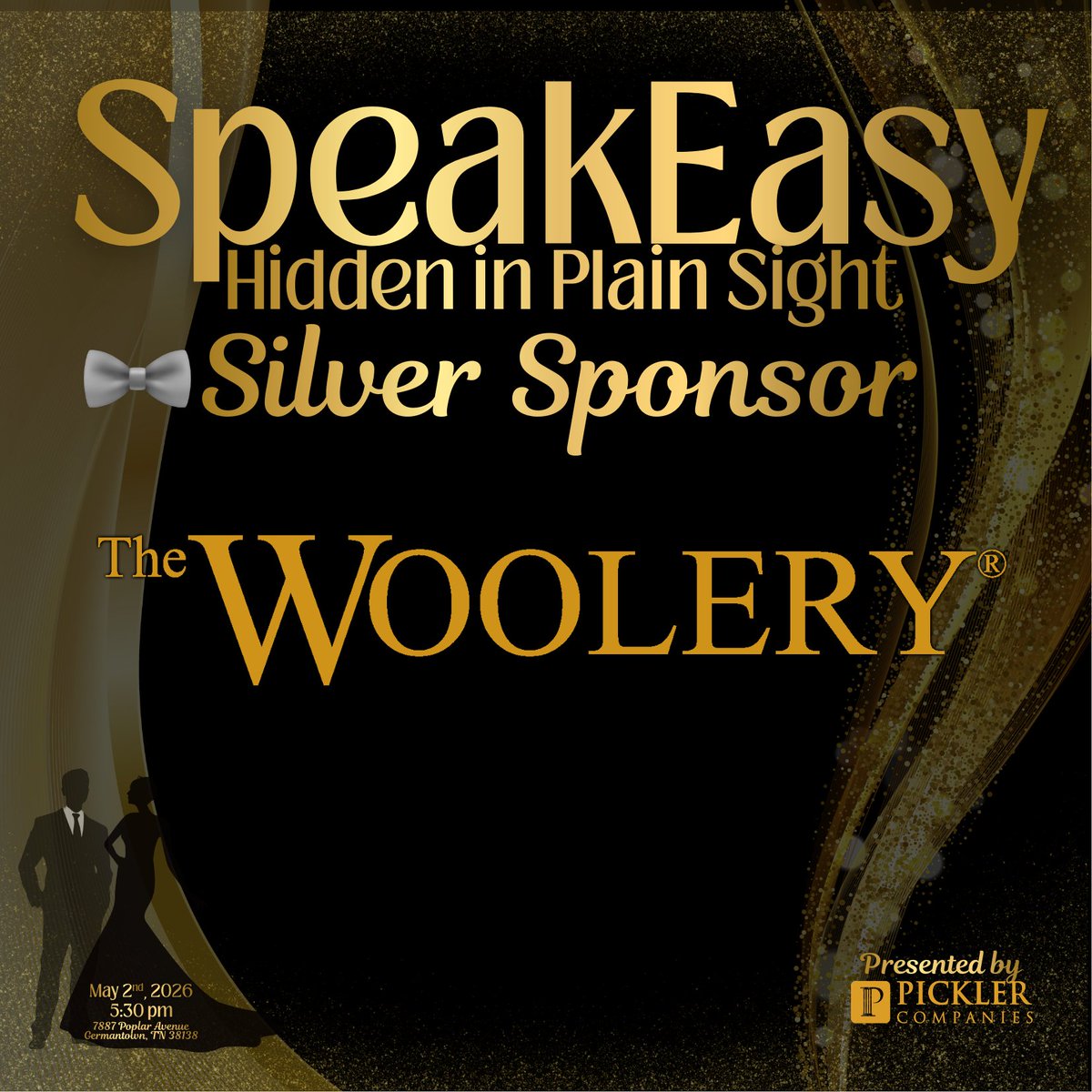 Memphis Oral School for the Deaf tweet media