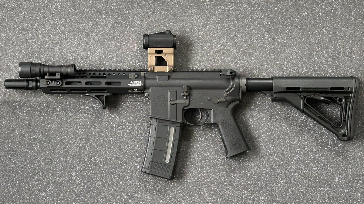 すみへい tweet media