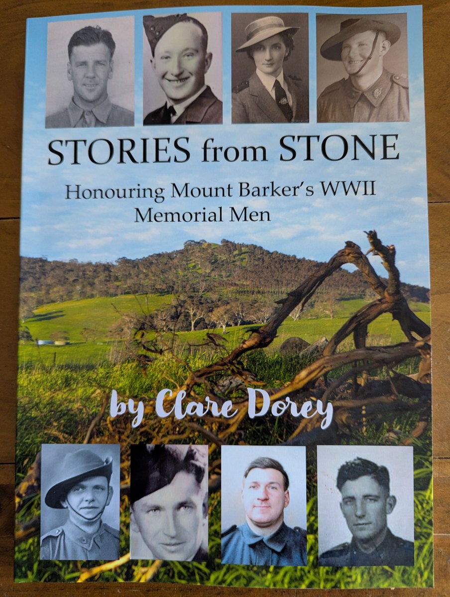 Mannii's tweet photo. "This tribute is a reminder that behind every name carved in stone is a life worth knowing."
https://t.co/DNR7cAjb8h https://t.co/wMOhNfCAgL