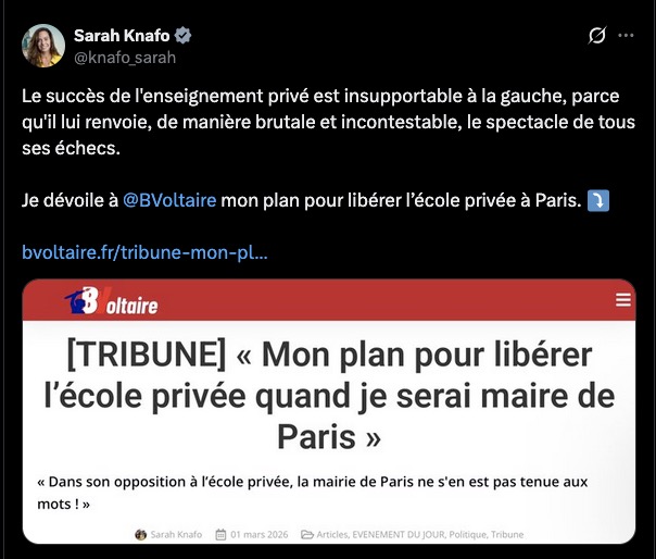 Nain Portekoi 🇨🇵 tweet media