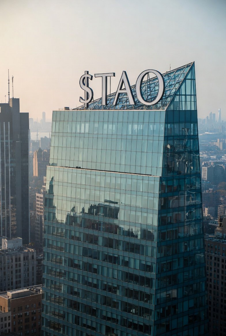 Earn $TAO with <a href="/inspectxyz/">Inspect</a> 
Like -Earn 
Repost -Earn 
Comment -Earn 
<a href="/NuanceSubnet/">Nuance</a> <a href="/bittensor/">Bittensor</a> #NuanceInspectxyz